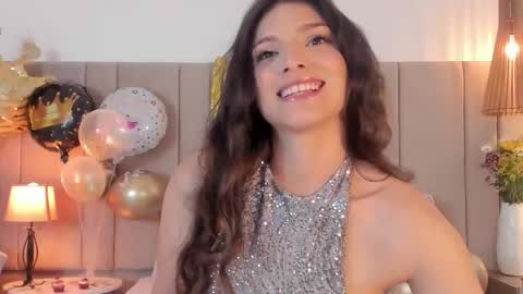 Rachell online show from 6, 1, 2026