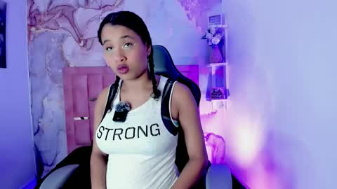 Rachel online show from 4, 2, 2026