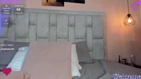 Rachel online show from 27, 3, 2026