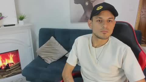 rachell_jacob online show from 21, 2, 2026