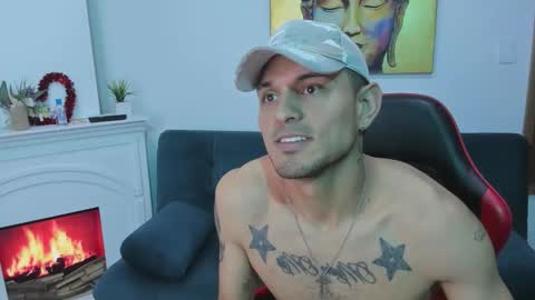 rachell_jacob online show from 1, 4, 2026