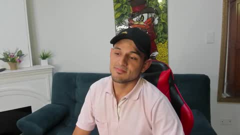 rachell_jacob online show from 21, 5, 2026