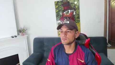 rachell_jacob online show from 1, 7, 2026