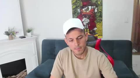 rachell_jacob online show from 2, 7, 2026