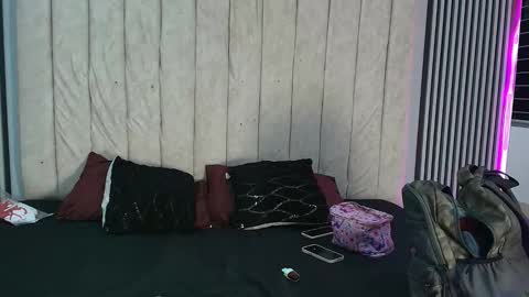 rachell_owen online show from 28, 9, 2025