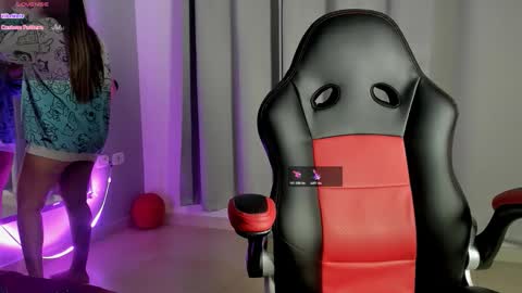 rachell_owen online show from 29, 11, 2025