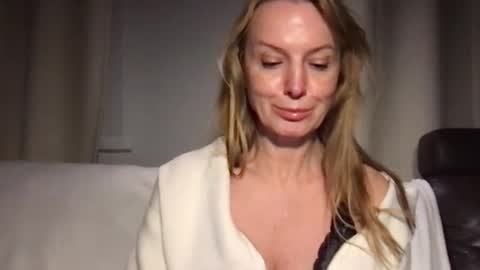 Rachel online show from 2, 1, 2025