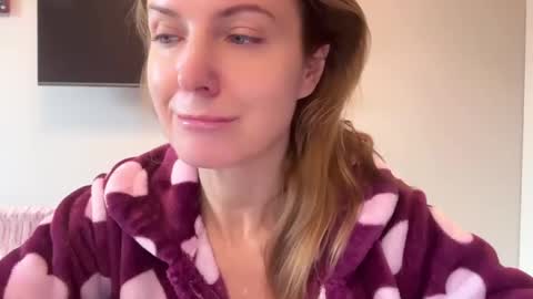 Rachel online show from 12, 2, 2025