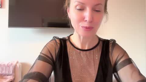 Rachel online show from 5, 3, 2025