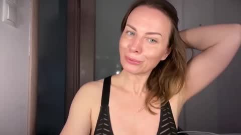 Rachel online show from 18, 5, 2026