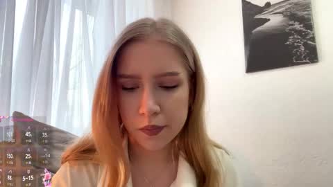 Alice online show from 16, 1, 2026