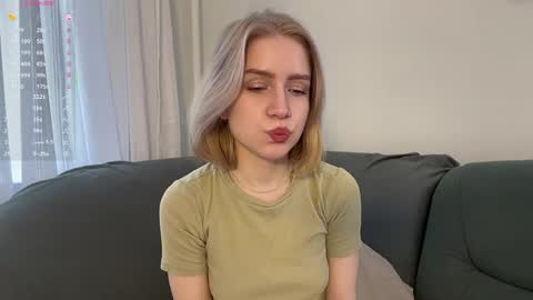 Alice online show from 20, 4, 2026