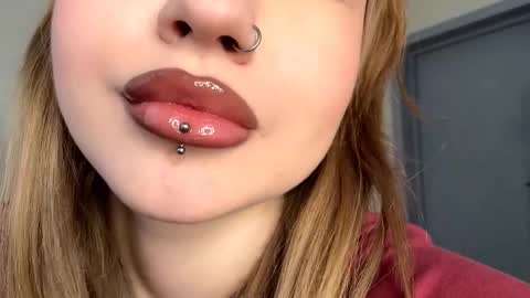 Snapshot of rachellemontag chatting on 16, 2, 2026 Alex online show from 16, 2, 2026