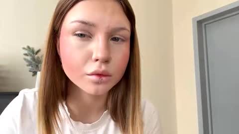 Snapshot of rachellemontag chatting on 23, 2, 2026 Alex online show from 23, 2, 2026