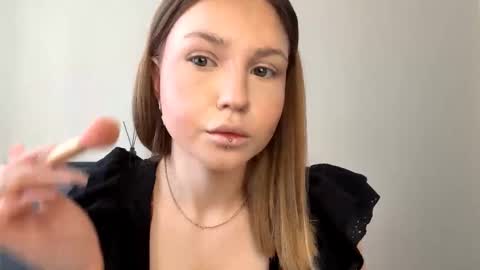 Snapshot of rachellemontag chatting on 2, 3, 2026 Alex online show from 2, 3, 2026