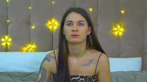 RachellSimpson online show from 29, 12, 2024