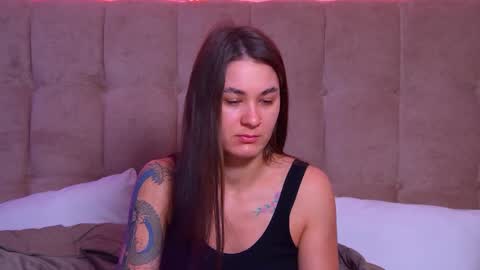 RachellSimpson online show from 24, 1, 2025