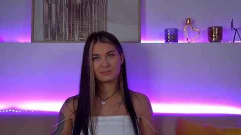 RachellSimpson online show from 12, 2, 2025