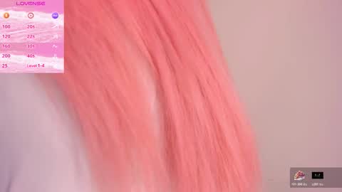 REY online show from 9, 3, 2026