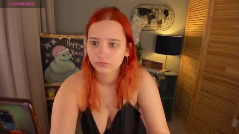 Rachel online show from 18, 12, 2024