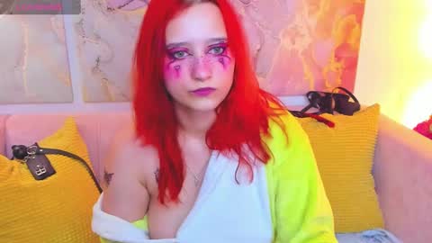 Rachel online show from 8, 1, 2025