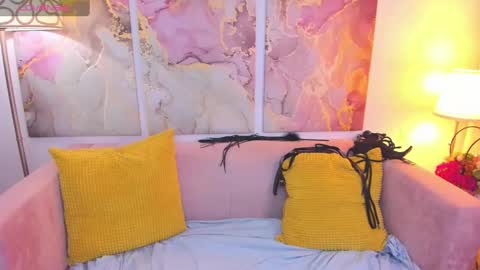 Rachel online show from 15, 1, 2025