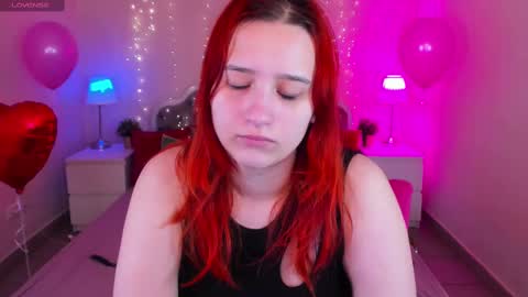 Rachel online show from 11, 2, 2025