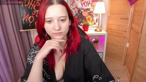 Rachel online show from 9, 3, 2025