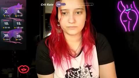 Rachel online show from 3, 12, 2025