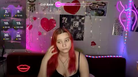 Rachel online show from 14, 2, 2026