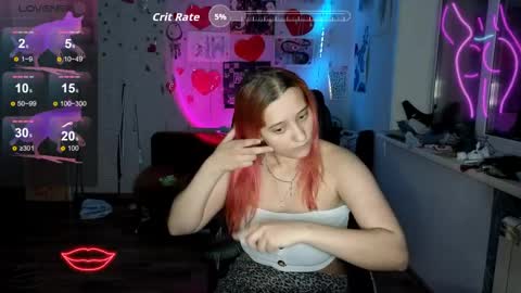 Rachel online show from 26, 3, 2026