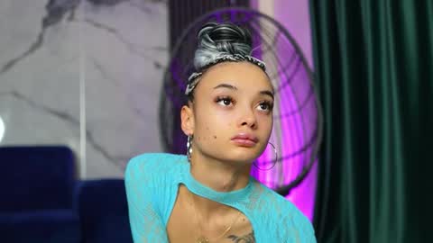 Ann online show from 30, 10, 2025