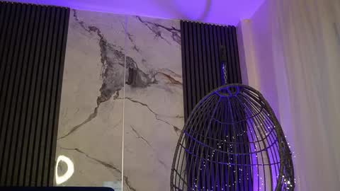 Ann online show from 30, 11, 2025