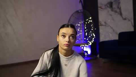 Ann online show from 17, 1, 2026