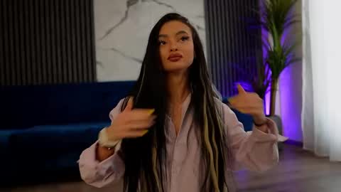 Ann online show from 21, 4, 2026