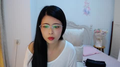rachelwatts online show from 24, 5, 2026