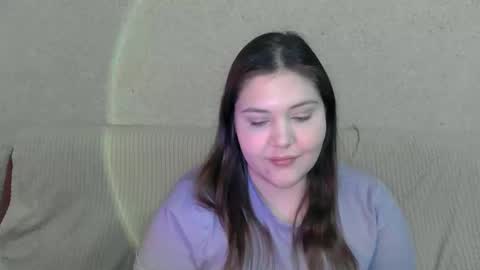Snapshot of rachelwild chatting on 24, 2, 2025 RachelWild online show from 24, 2, 2025