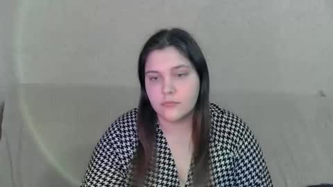 Snapshot of rachelwild chatting on 6, 3, 2025 RachelWild online show from 6, 3, 2025