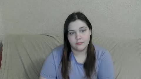 Snapshot of rachelwild chatting on 9, 3, 2025 RachelWild online show from 9, 3, 2025