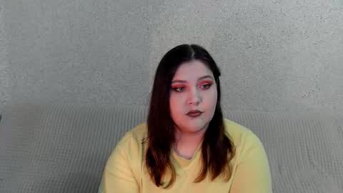 Snapshot of rachelwild chatting on 13, 9, 2025 RachelWild online show from 13, 9, 2025