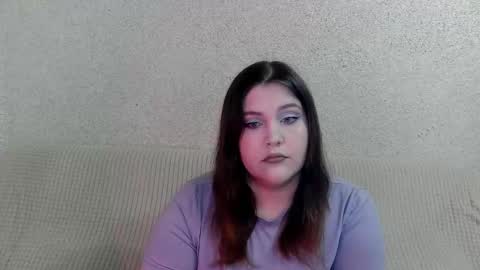 Snapshot of rachelwild chatting on 15, 9, 2025 RachelWild online show from 15, 9, 2025