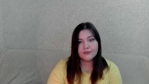 Snapshot of rachelwild chatting on 18, 9, 2025 RachelWild online show from 18, 9, 2025