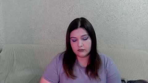 Snapshot of rachelwild chatting on 20, 9, 2025 RachelWild online show from 20, 9, 2025