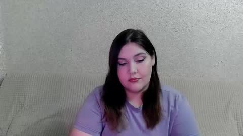 Snapshot of rachelwild chatting on 4, 10, 2025 RachelWild online show from 4, 10, 2025