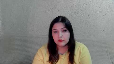 Snapshot of rachelwild chatting on 5, 10, 2025 RachelWild online show from 5, 10, 2025