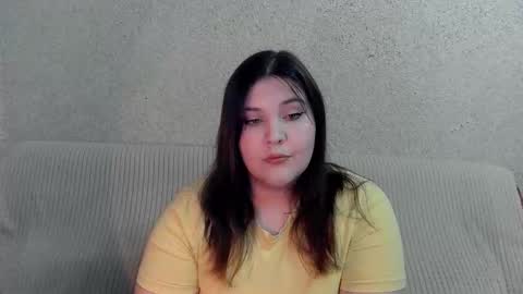 Snapshot of rachelwild chatting on 22, 10, 2025 RachelWild online show from 22, 10, 2025