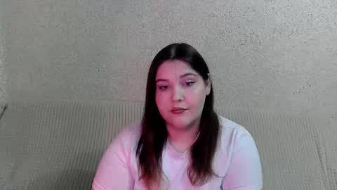 Snapshot of rachelwild chatting on 27, 10, 2025 RachelWild online show from 27, 10, 2025