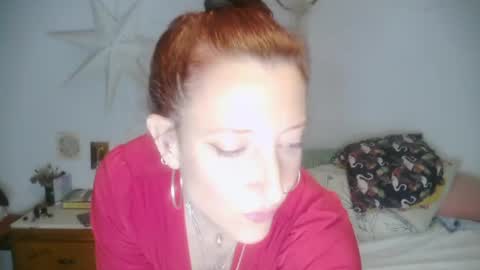 rachelwolflion online show from 3, 4, 2026