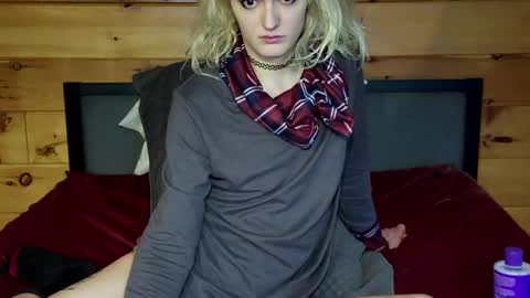 Snapshot of rachelxprice chatting on 9, 1, 2025 Rachel Price online show from 9, 1, 2025