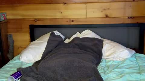 Snapshot of rachelxprice chatting on 20, 2, 2025 Rachel Price online show from 20, 2, 2025